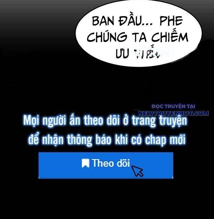 Trường Trung Học Thú Nhân Chapter 95 - 11