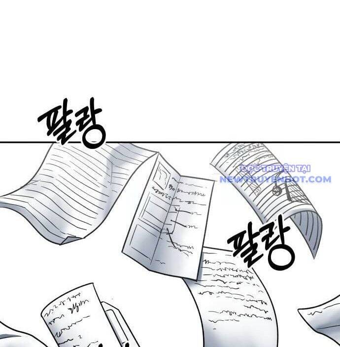 Trường Trung Học Thú Nhân Chapter 95 - 109