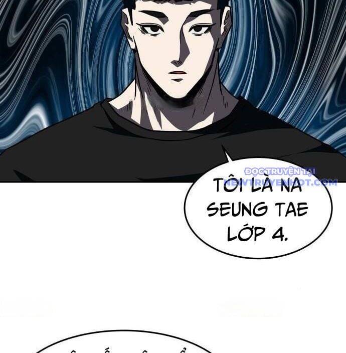 Trường Trung Học Thú Nhân Chapter 95 - 124