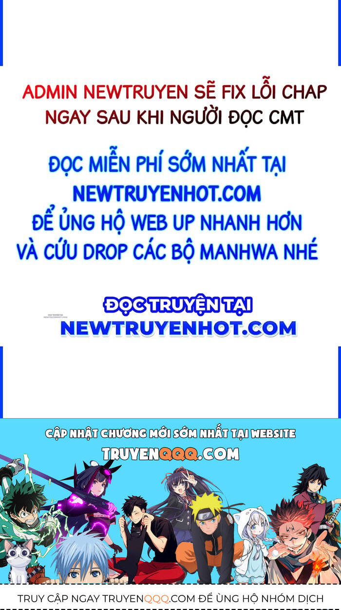 Trường Trung Học Thú Nhân Chapter 95 - 127
