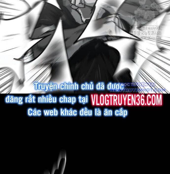 Trường Trung Học Thú Nhân Chapter 95 - 18