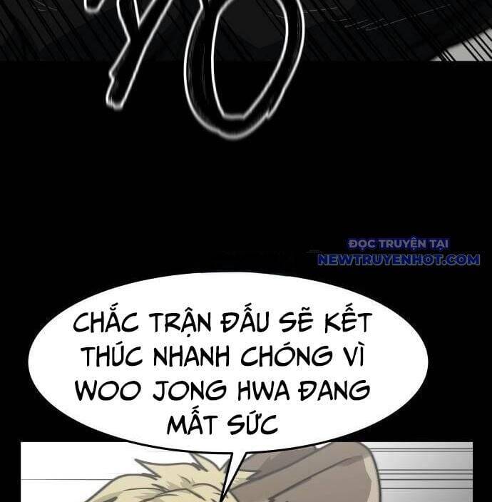 Trường Trung Học Thú Nhân Chapter 95 - 57
