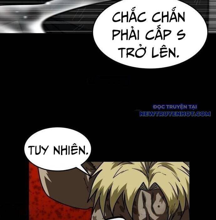 Trường Trung Học Thú Nhân Chapter 95 - 60