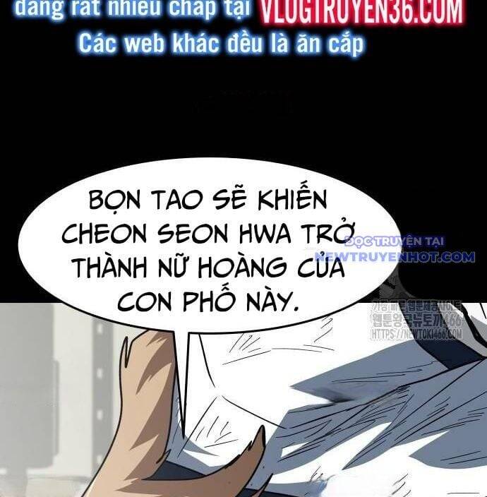 Trường Trung Học Thú Nhân Chapter 95 - 63