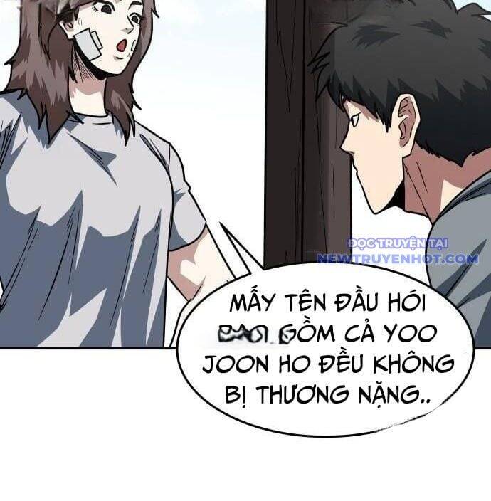 Trường Trung Học Thú Nhân Chapter 95 - 81