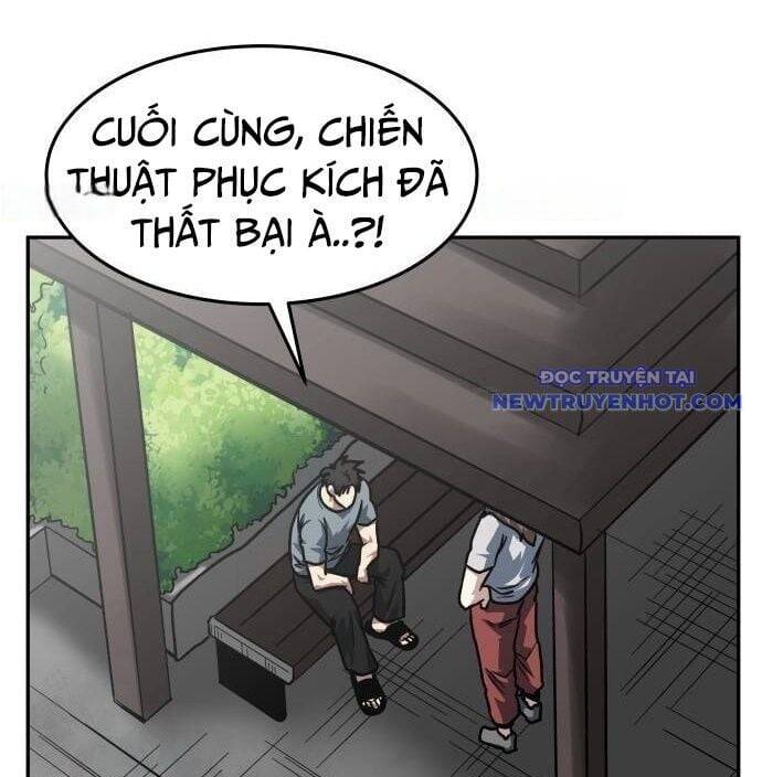 Trường Trung Học Thú Nhân Chapter 95 - 82