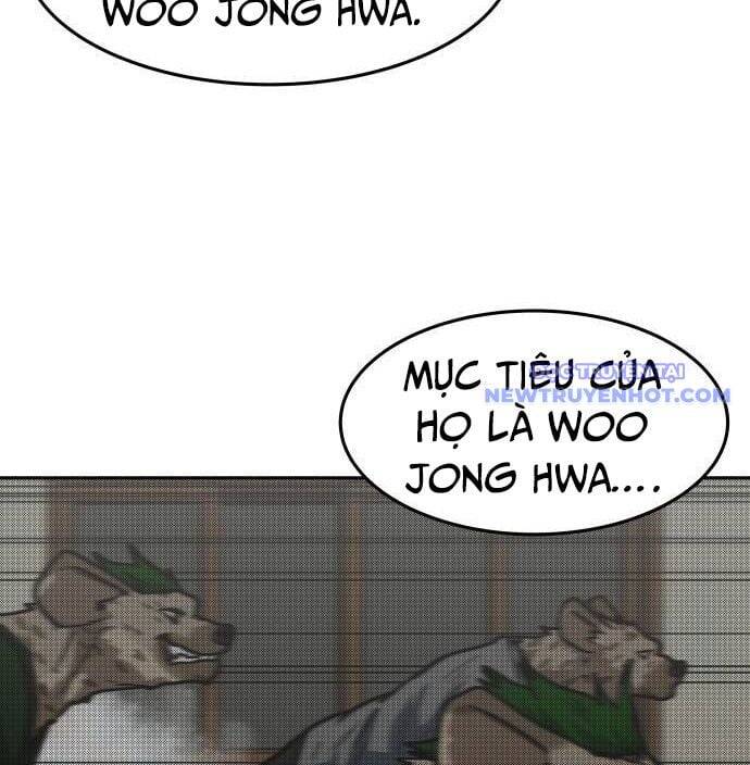 Trường Trung Học Thú Nhân Chapter 95 - 85