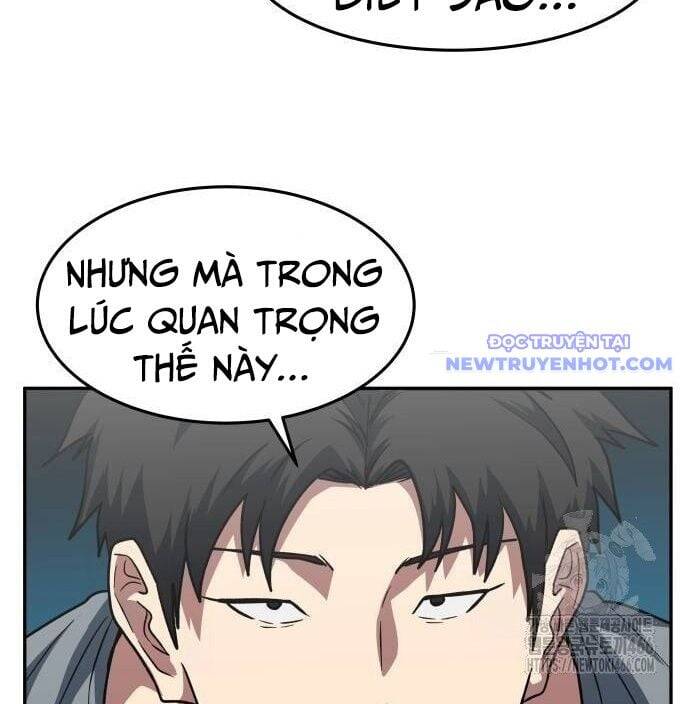Trường Trung Học Thú Nhân Chapter 95 - 90