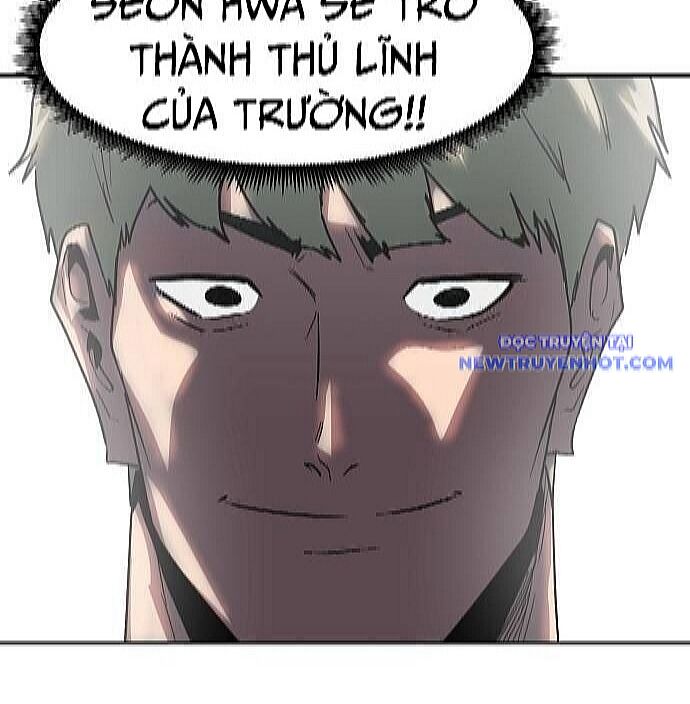 Trường Trung Học Thú Nhân Chapter 96 - 105