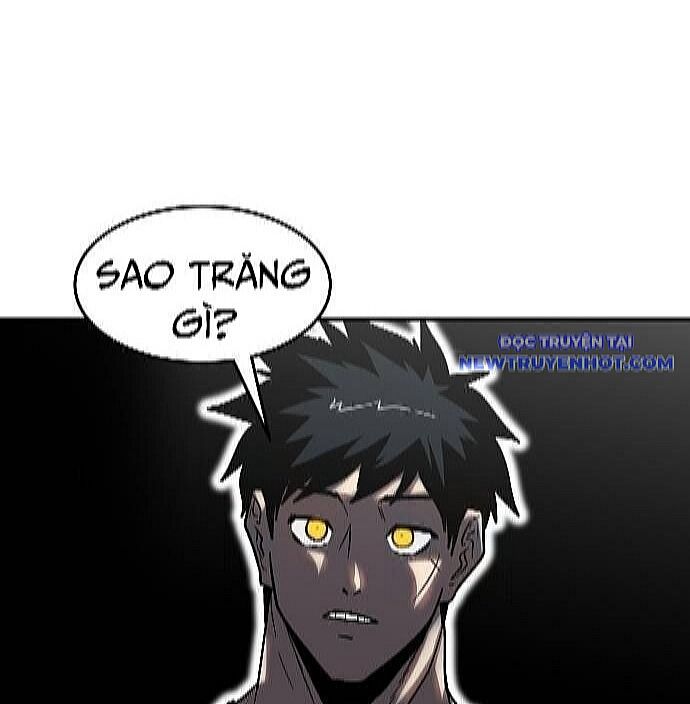 Trường Trung Học Thú Nhân Chapter 96 - 116