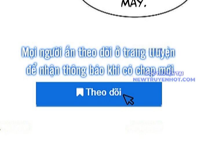 Trường Trung Học Thú Nhân Chapter 96 - 118