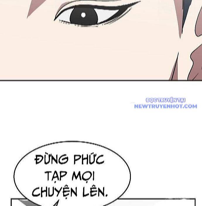 Trường Trung Học Thú Nhân Chapter 96 - 20