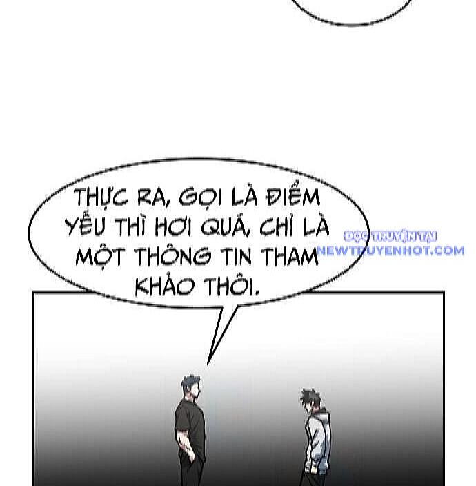 Trường Trung Học Thú Nhân Chapter 96 - 22