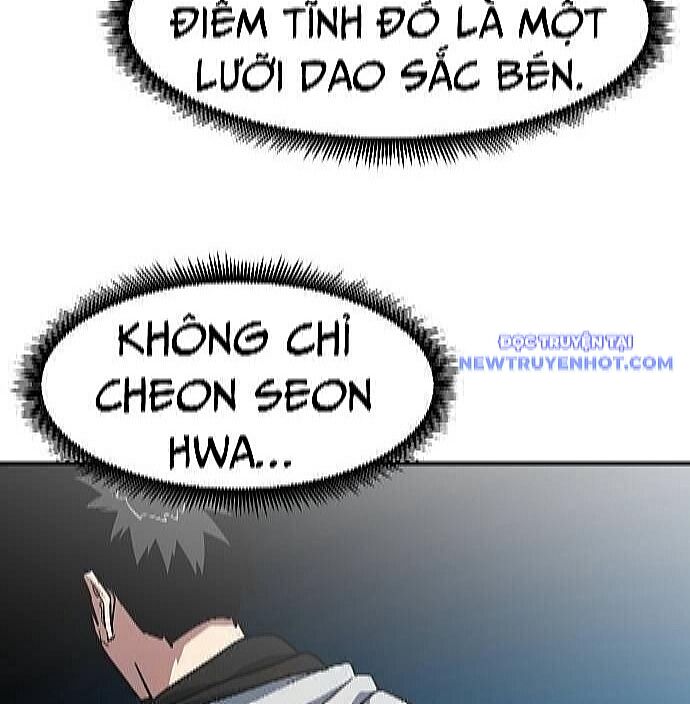 Trường Trung Học Thú Nhân Chapter 96 - 26