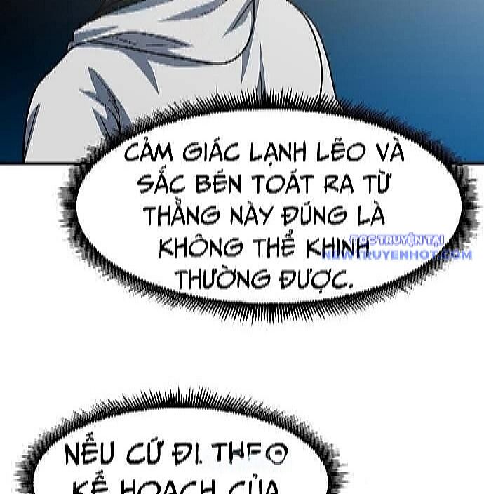 Trường Trung Học Thú Nhân Chapter 96 - 27