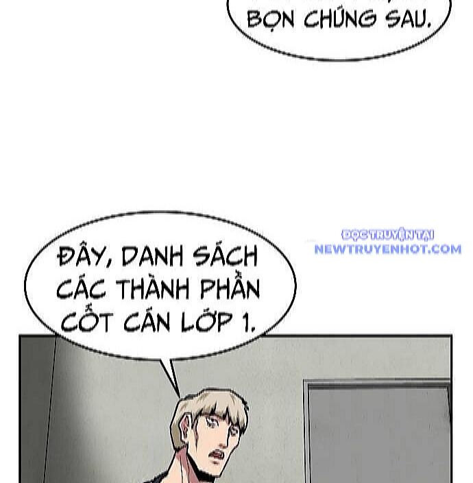 Trường Trung Học Thú Nhân Chapter 96 - 49