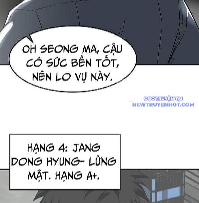 Trường Trung Học Thú Nhân Chapter 96 - 59