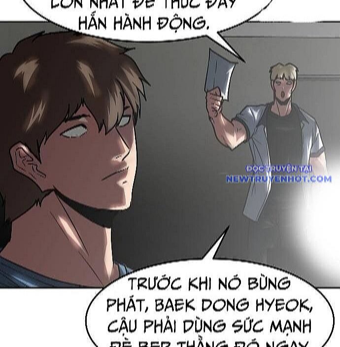 Trường Trung Học Thú Nhân Chapter 96 - 63