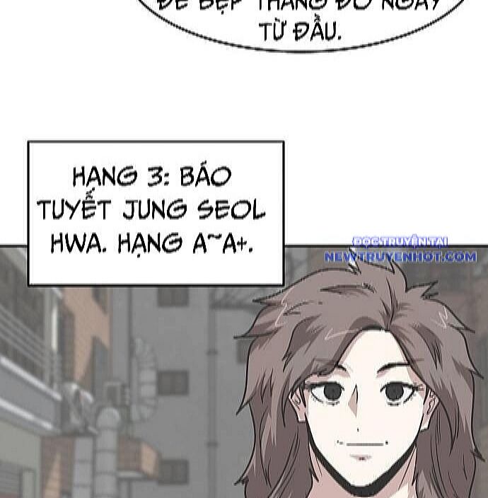 Trường Trung Học Thú Nhân Chapter 96 - 64