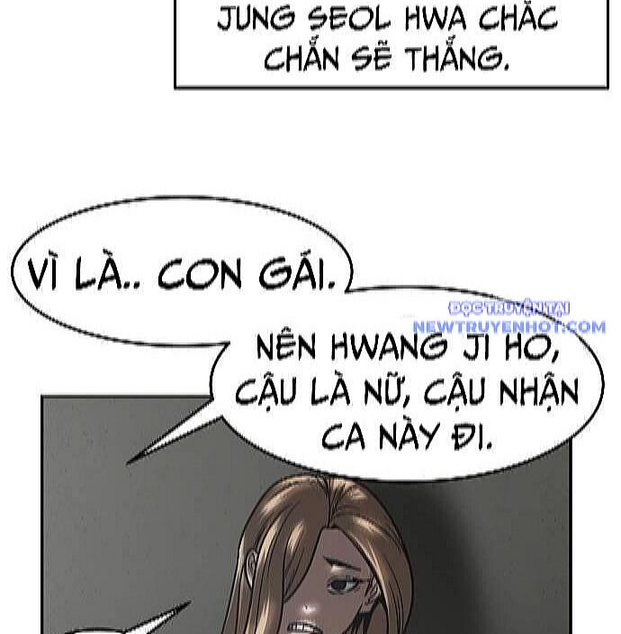 Trường Trung Học Thú Nhân Chapter 96 - 67