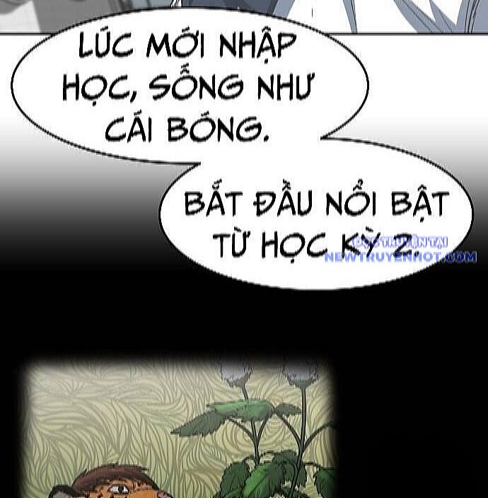 Trường Trung Học Thú Nhân Chapter 96 - 71