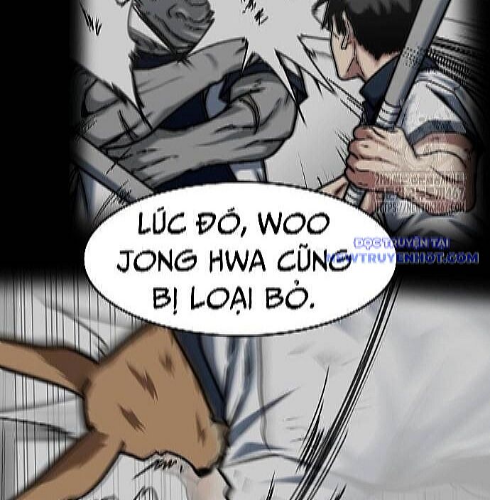 Trường Trung Học Thú Nhân Chapter 96 - 74