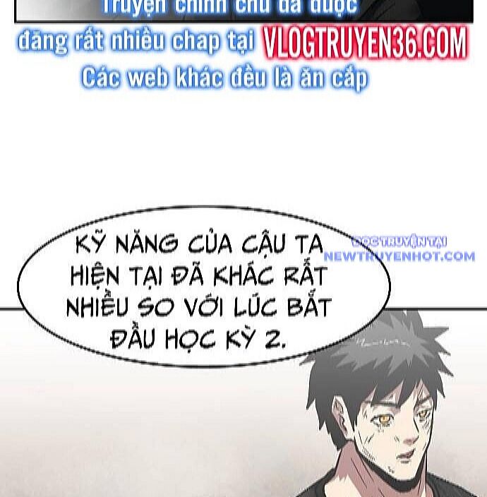 Trường Trung Học Thú Nhân Chapter 96 - 80