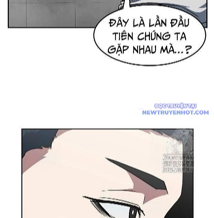 Trường Trung Học Thú Nhân Chapter 96 - 9