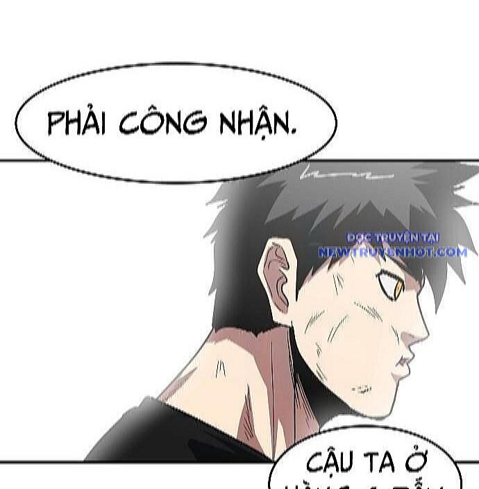 Trường Trung Học Thú Nhân Chapter 96 - 82