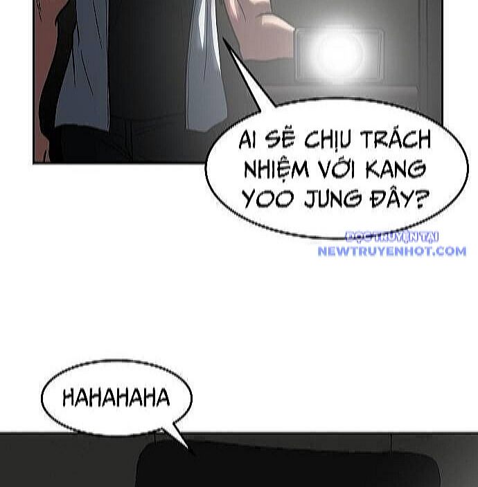 Trường Trung Học Thú Nhân Chapter 96 - 84