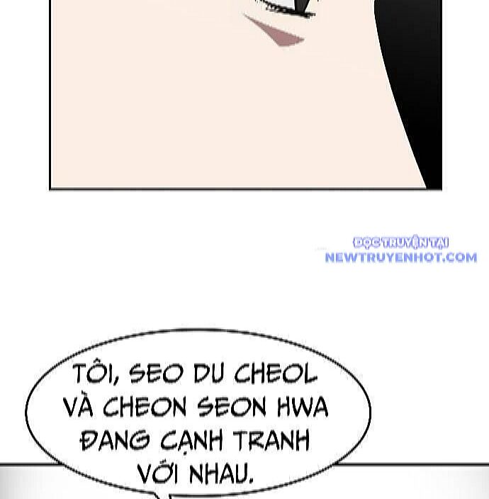 Trường Trung Học Thú Nhân Chapter 96 - 10