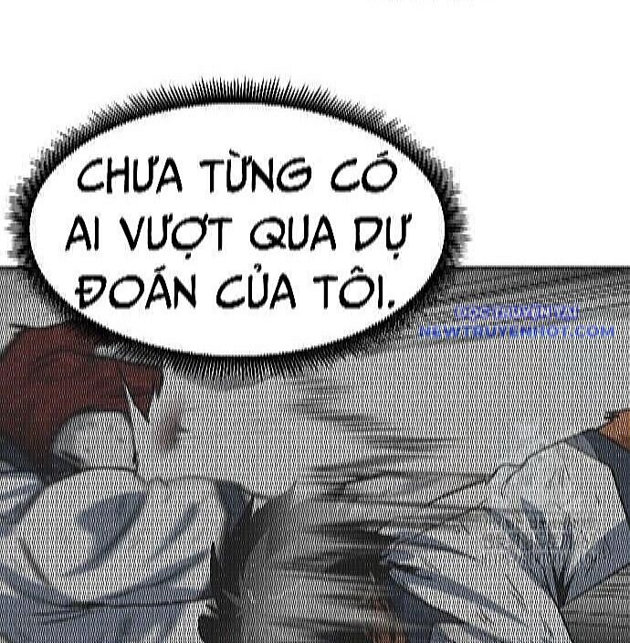 Trường Trung Học Thú Nhân Chapter 96 - 94