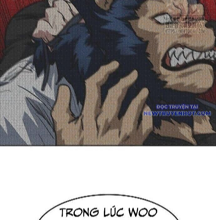 Trường Trung Học Thú Nhân Chapter 96 - 97