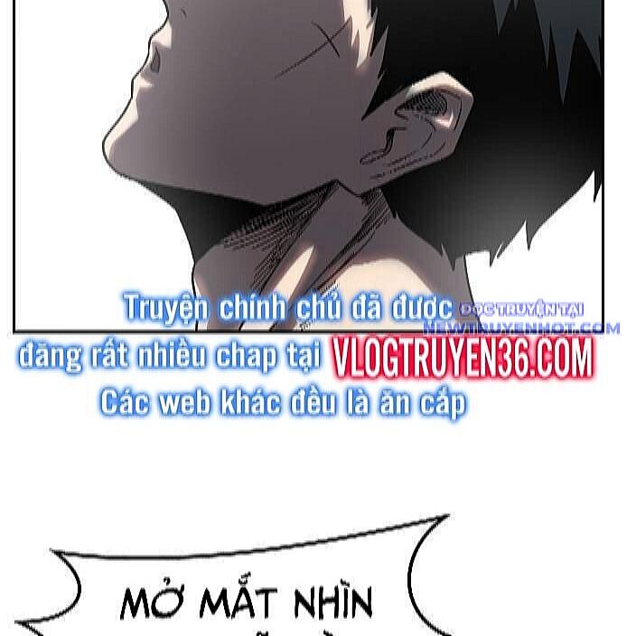 Trường Trung Học Thú Nhân Chapter 97 - 110