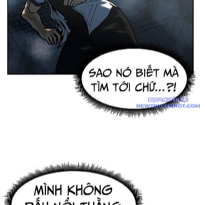 Trường Trung Học Thú Nhân Chapter 97 - 14