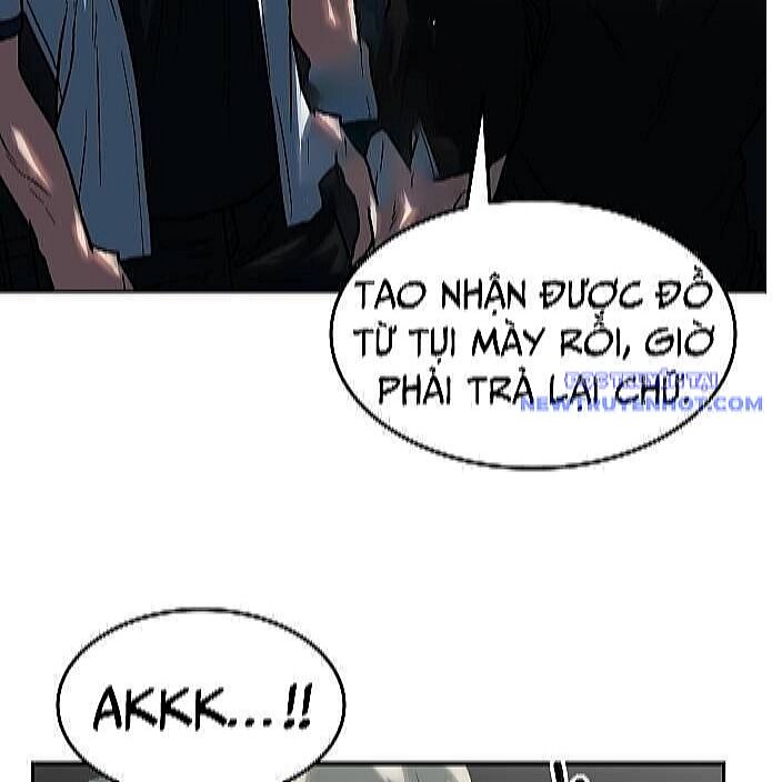 Trường Trung Học Thú Nhân Chapter 97 - 4