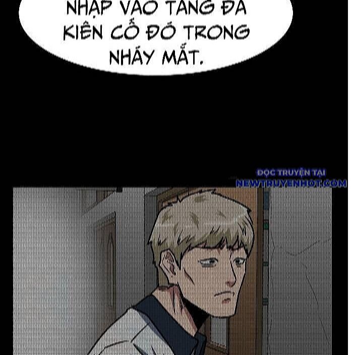 Trường Trung Học Thú Nhân Chapter 97 - 39