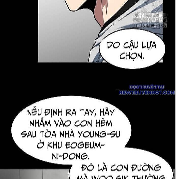 Trường Trung Học Thú Nhân Chapter 97 - 47