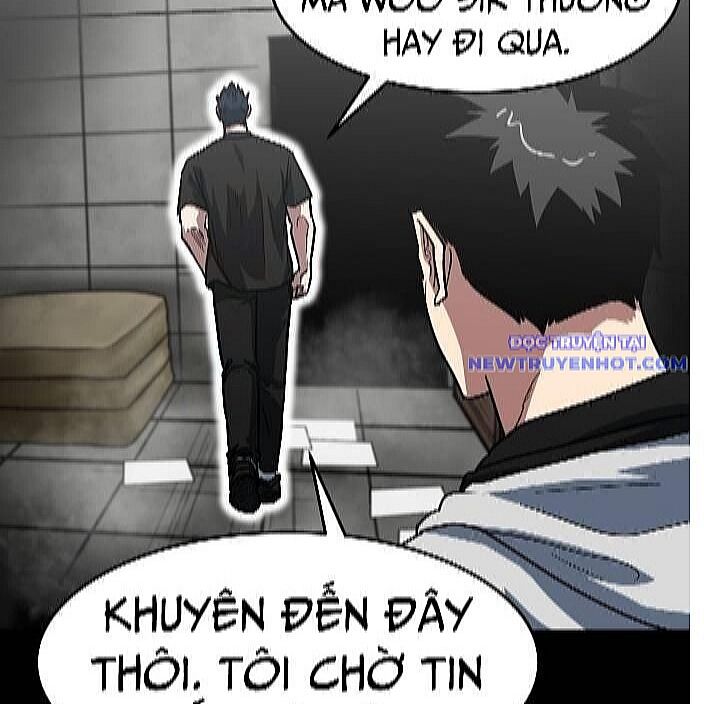 Trường Trung Học Thú Nhân Chapter 97 - 48