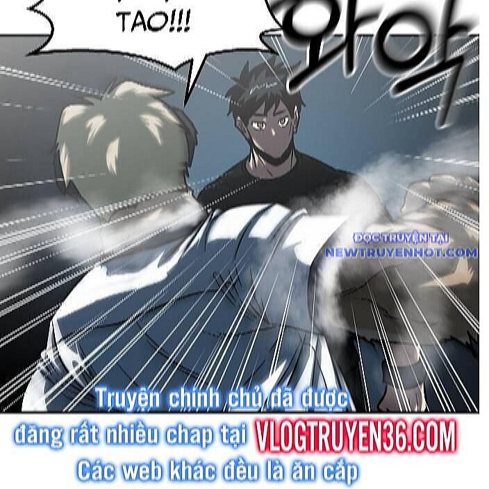 Trường Trung Học Thú Nhân Chapter 97 - 6