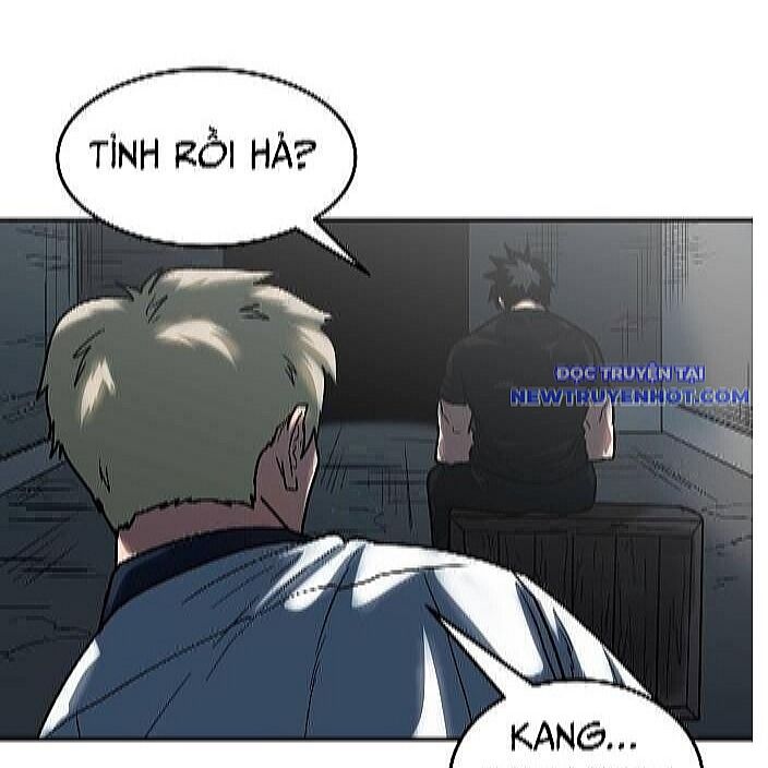 Trường Trung Học Thú Nhân Chapter 97 - 61