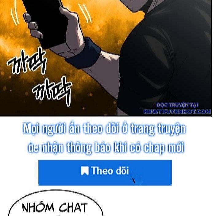 Trường Trung Học Thú Nhân Chapter 97 - 66