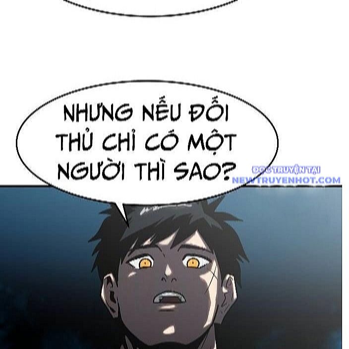 Trường Trung Học Thú Nhân Chapter 97 - 76