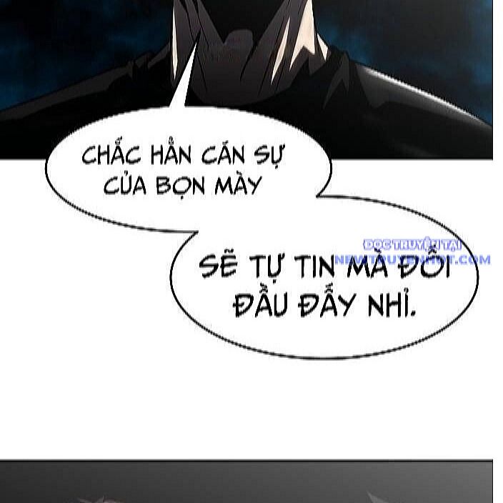 Trường Trung Học Thú Nhân Chapter 97 - 77