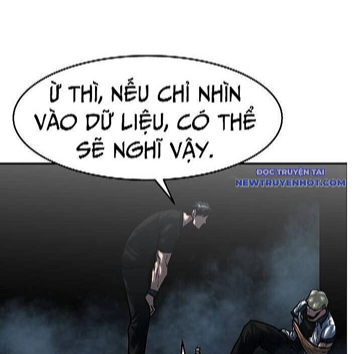Trường Trung Học Thú Nhân Chapter 97 - 84