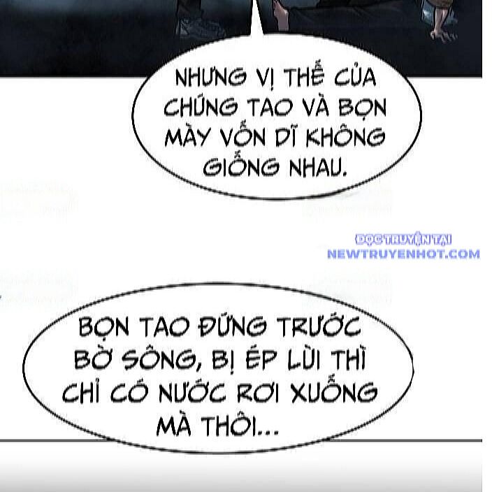 Trường Trung Học Thú Nhân Chapter 97 - 85