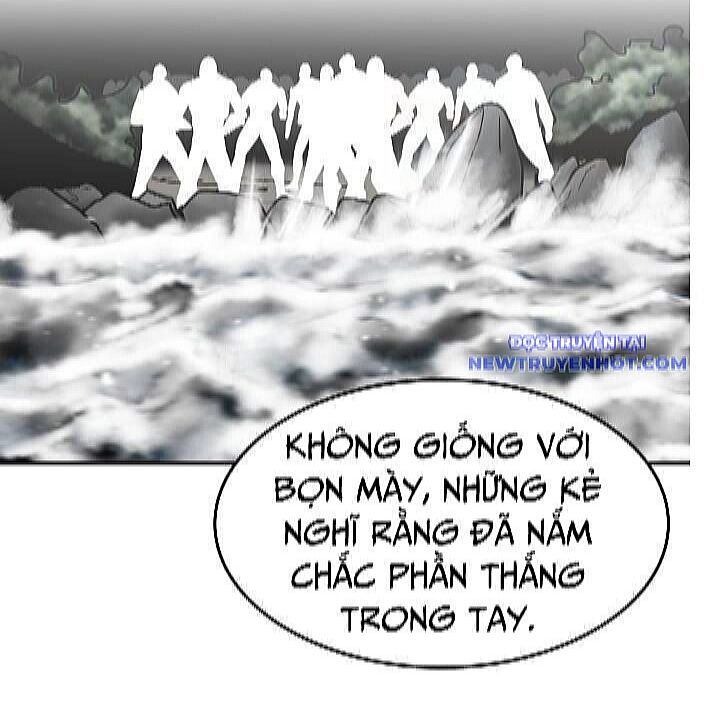 Trường Trung Học Thú Nhân Chapter 97 - 86