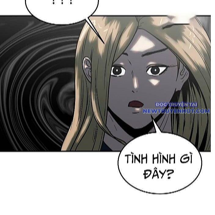 Trường Trung Học Thú Nhân Chapter 97 - 97