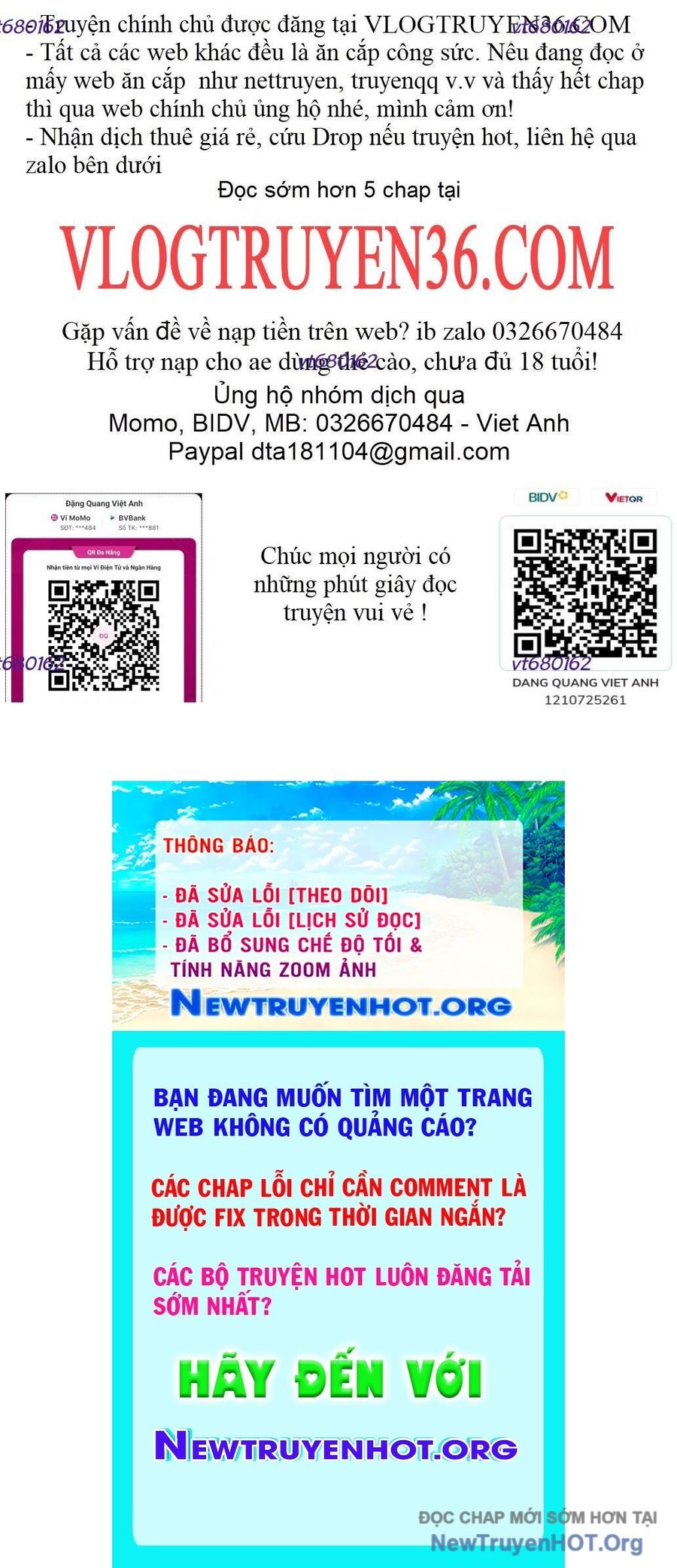 Trường Trung Học Thú Nhân Chapter 99 - 9