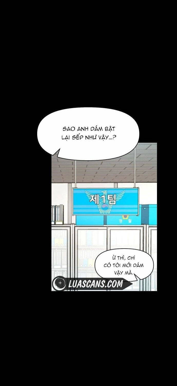 Ngôi Làng Ma Quái Chapter  11 - 14